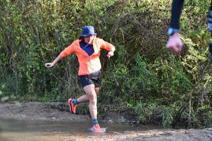 BIB: 
                            <button type="button" onclick="openModal(6971556)" class="btn btn-primary btn-sm float-right btn-popup" data-toggle="modal" data-target=".modal-high-quality">
                        <i class="fas fa-shopping-cart"></i> Add to Cart
                    </button>
                                            <button type="button" onclick="isThisMe(6971556, true)" class="btn btn-success btn-sm float-right btn-popup btn-isme hidden" data-toggle="tooltip" data-placement="bottom" title="นี่คือรูปของคุณใช่ไหม คลิกที่นี่เพื่อเอาเข้าอัลบั้ม">
                        <i class="fas fa-plus"></i> Add to album
                    </button>
                    <button type="button" onclick="isThisMe(6971556, false)" class="btn btn-warning btn-sm float-right btn-popup btn-isnotme hidden">
                        <i class="fas fa-ban"></i> Remove from album
                    </button>